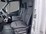 Mercedes-Benz Sprinter 519 L3 Bakwagen N1 PRIJS INCL BPM | laadklep
