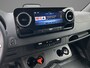 Mercedes-Benz Sprinter 519 L3 Bakwagen N1 PRIJS INCL BPM | laadklep