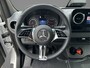 Mercedes-Benz Sprinter 519 L3 Bakwagen N1 PRIJS INCL BPM | laadklep