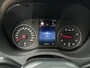 Mercedes-Benz Sprinter 519 L3 Bakwagen N1 PRIJS INCL BPM | laadklep