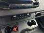 Mercedes-Benz Sprinter 519 L3 Bakwagen N1 PRIJS INCL BPM | laadklep