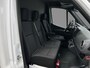 Mercedes-Benz Sprinter 519 L3 Bakwagen N1 PRIJS INCL BPM | laadklep