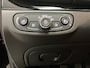 Opel Mokka X 1.4 Turbo Innovation / Dealer onderhouden / Lederen bekleding / Schuifkanteldak