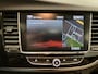 Opel Mokka X 1.4 Turbo Innovation / Dealer onderhouden / Lederen bekleding / Schuifkanteldak