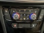Opel Mokka X 1.4 Turbo Innovation / Dealer onderhouden / Lederen bekleding / Schuifkanteldak
