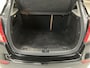 Opel Mokka X 1.4 Turbo Innovation / Dealer onderhouden / Lederen bekleding / Schuifkanteldak