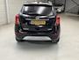 Opel Mokka X 1.4 Turbo Innovation / Dealer onderhouden / Lederen bekleding / Schuifkanteldak