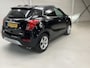 Opel Mokka X 1.4 Turbo Innovation / Dealer onderhouden / Lederen bekleding / Schuifkanteldak