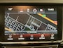 Opel Mokka X 1.4 Turbo Innovation / Dealer onderhouden / Lederen bekleding / Schuifkanteldak