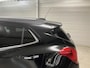 Opel Mokka X 1.4 Turbo Innovation / Dealer onderhouden / Lederen bekleding / Schuifkanteldak