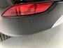 Opel Mokka X 1.4 Turbo Innovation / Dealer onderhouden / Lederen bekleding / Schuifkanteldak