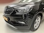 Opel Mokka X 1.4 Turbo Innovation / Dealer onderhouden / Lederen bekleding / Schuifkanteldak