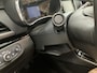 Opel Mokka X 1.4 Turbo Innovation / Dealer onderhouden / Lederen bekleding / Schuifkanteldak
