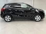 Opel Mokka X 1.4 Turbo Innovation / Dealer onderhouden / Lederen bekleding / Schuifkanteldak