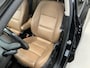 Opel Mokka X 1.4 Turbo Innovation / Dealer onderhouden / Lederen bekleding / Schuifkanteldak