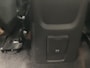Opel Mokka X 1.4 Turbo Innovation / Dealer onderhouden / Lederen bekleding / Schuifkanteldak