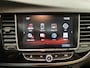 Opel Mokka X 1.4 Turbo Innovation / Dealer onderhouden / Lederen bekleding / Schuifkanteldak