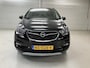Opel Mokka X 1.4 Turbo Innovation / Dealer onderhouden / Lederen bekleding / Schuifkanteldak