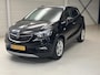 Opel Mokka X 1.4 Turbo Innovation / Dealer onderhouden / Lederen bekleding / Schuifkanteldak