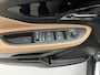 Opel Mokka X 1.4 Turbo Innovation / Dealer onderhouden / Lederen bekleding / Schuifkanteldak