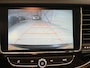 Opel Mokka X 1.4 Turbo Innovation / Dealer onderhouden / Lederen bekleding / Schuifkanteldak