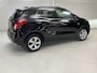 Opel Mokka X 1.4 Turbo Innovation / Dealer onderhouden / Lederen bekleding / Schuifkanteldak
