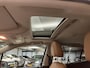 Opel Mokka X 1.4 Turbo Innovation / Dealer onderhouden / Lederen bekleding / Schuifkanteldak