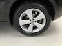 Opel Mokka X 1.4 Turbo Innovation / Dealer onderhouden / Lederen bekleding / Schuifkanteldak