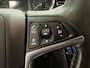 Opel Mokka X 1.4 Turbo Innovation / Dealer onderhouden / Lederen bekleding / Schuifkanteldak