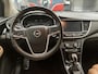 Opel Mokka X 1.4 Turbo Innovation / Dealer onderhouden / Lederen bekleding / Schuifkanteldak