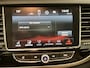 Opel Mokka X 1.4 Turbo Innovation / Dealer onderhouden / Lederen bekleding / Schuifkanteldak