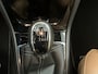 Opel Mokka X 1.4 Turbo Innovation / Dealer onderhouden / Lederen bekleding / Schuifkanteldak