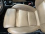 Opel Mokka X 1.4 Turbo Innovation / Dealer onderhouden / Lederen bekleding / Schuifkanteldak
