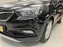 Opel Mokka X 1.4 Turbo Innovation / Dealer onderhouden / Lederen bekleding / Schuifkanteldak