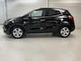 Opel Mokka X 1.4 Turbo Innovation / Dealer onderhouden / Lederen bekleding / Schuifkanteldak