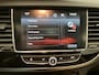 Opel Mokka X 1.4 Turbo Innovation / Dealer onderhouden / Lederen bekleding / Schuifkanteldak