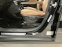 Opel Mokka X 1.4 Turbo Innovation / Dealer onderhouden / Lederen bekleding / Schuifkanteldak
