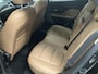 Opel Mokka X 1.4 Turbo Innovation / Dealer onderhouden / Lederen bekleding / Schuifkanteldak