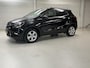 Opel Mokka X 1.4 Turbo Innovation / Dealer onderhouden / Lederen bekleding / Schuifkanteldak
