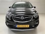 Opel Mokka X 1.4 Turbo Innovation / Dealer onderhouden / Lederen bekleding / Schuifkanteldak