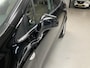 Opel Mokka X 1.4 Turbo Innovation / Dealer onderhouden / Lederen bekleding / Schuifkanteldak