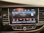 Opel Mokka X 1.4 Turbo Innovation / Dealer onderhouden / Lederen bekleding / Schuifkanteldak