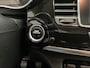 Opel Mokka X 1.4 Turbo Innovation / Dealer onderhouden / Lederen bekleding / Schuifkanteldak