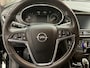 Opel Mokka X 1.4 Turbo Innovation / Dealer onderhouden / Lederen bekleding / Schuifkanteldak