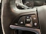 Opel Mokka X 1.4 Turbo Innovation / Dealer onderhouden / Lederen bekleding / Schuifkanteldak