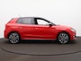Skoda Fabia 1.0 TSI Monte Carlo 17" | Camera | Stoelverwarming | Clima |
