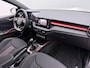 Skoda Fabia 1.0 TSI Monte Carlo 17" | Camera | Stoelverwarming | Clima |