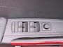 Skoda Fabia 1.0 TSI Monte Carlo 17" | Camera | Stoelverwarming | Clima |