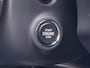 Skoda Fabia 1.0 TSI Monte Carlo 17" | Camera | Stoelverwarming | Clima |