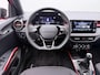 Skoda Fabia 1.0 TSI Monte Carlo 17" | Camera | Stoelverwarming | Clima |